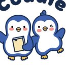 스마트폰&인터넷기초(화) 이미지