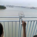 더테라스영종 이미지