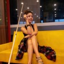 오포당구클럽 이미지