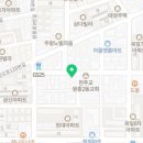 해피테일&해피태일 네이버블로그