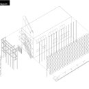 JUN-GARAGE 이미지