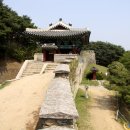 낭비성娘臂城 이미지