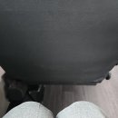 호신각 이미지