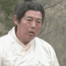 시간을들이다 이미지