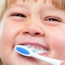 다산우리치과의원 이미지