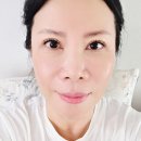 간석로 | 인천논현동속눈썹 비비채움 래쉬 자연스럽고 또렷한 속눈썹펌 + 연장 후기