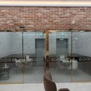 가인 골프연습장 이미지