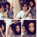전순혜 네이버블로그