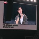 부광체육관 | ㅇㅎㅇㅍ 쇼케후기