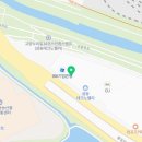 CU 삼송테크노밸리B동점 이미지