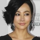 딸부잣집 이미지