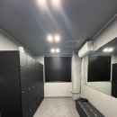 리즈휘트니스 이미지