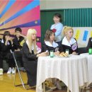 미르컴퓨터 - 진주시 망경로297번길 3 | 미르컴퓨터