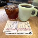 더카페애플사상점 | 커피에진심인 부산사상구 카페 | 필터커피맛집 나이브브류어스 카페 방문후기