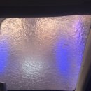 가좌금강주유소 이미지