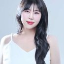 혜나헤어 - 전주시 덕진구 | 혜나헤어