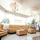 닥터적맥의원 이미지