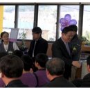 대구서촌초등학교 이미지