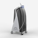 세기메디칼 이미지