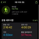 팔영산국립공원 이미지