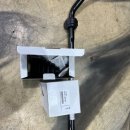 대구부분정비 | 대구수입차정비 219모터스 다녀온 후기, 믿고 맡기는 곳