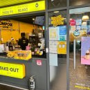 컴포즈커피 학장점 이미지