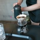 모커피(Mo coffee)