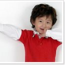 학재