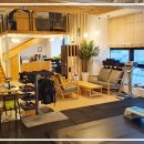 바디트레인 이미지