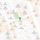 세븐일레븐 역삼타운점 이미지