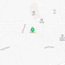 337노래연습장 이미지