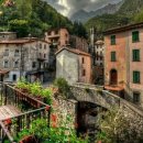 노인미술 이미지