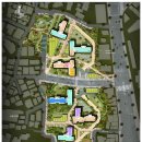 부동산토스공인중개사사무소 이미지