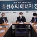 한울실업 이미지