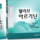 더케이비바이오(주)