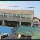 씨유 죽변중앙로점 이미지