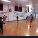 영보유치원 이미지