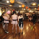 호박나이트 이미지