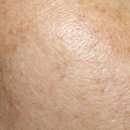 후한의원 이미지