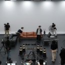 신한비디오기획