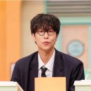 조원시장 이미지