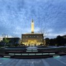 기아(주)대구서비스센터 이미지