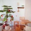 카페오르트(Cafe oort) 이미지