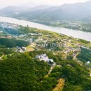 리버레전드 이미지