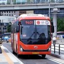 무지개아파트 사거리 아파트 공원 앞 이미지