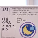 (주)한국식품상사 이미지