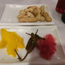 월산공원 이미지