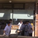 내동중학교 이미지