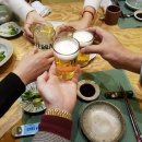 천일 건강원 이미지