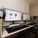 리자인호텔 이미지